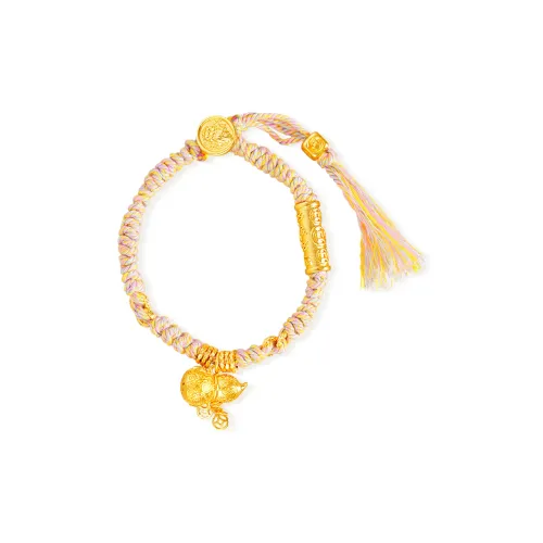 DVNRR Браслеты Унисекс