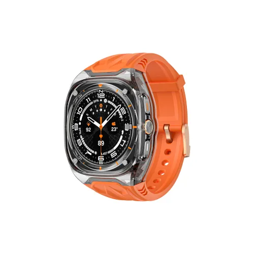 Antey Watch Полоска Samsung Совместимость 175-220 мм Силиконовый материал