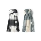 2 шт (Черный, Серый, Белый + Board, Синий, Белый)