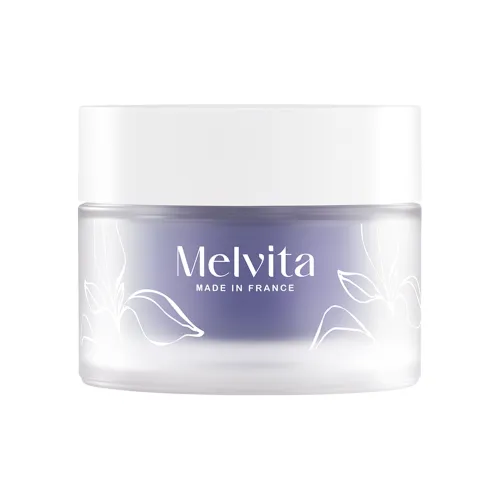 MELVITA Средства и кремы для лица Унисекс