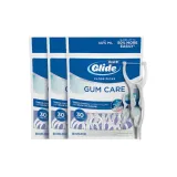 30 шт. * 3 сумки