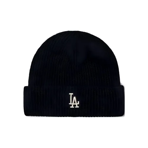 MLB Los Angeles Dodgers Шапки-бини Унисекс