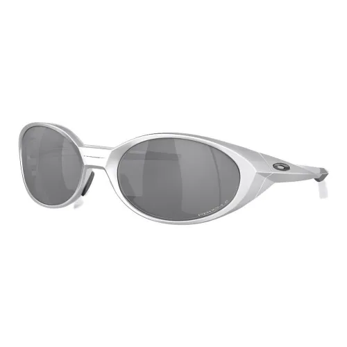 Oakley Солнцезащитные очки Мужские