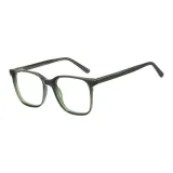 Чёрная резинка T01