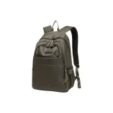 Зелёный (Большой 30*15*47 см)