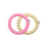 Конфетный цвет Волшебница M