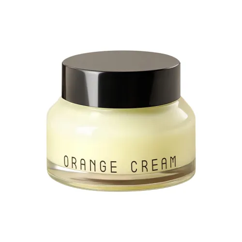 Lilia Primers Увлажняющие тональные кремы Женские