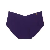 1 Pack (Night Purple)  
1 Пачка (Найт Фиолетовый)