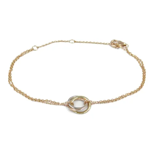 CARTIER Браслеты Женские