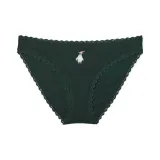 1 Pack (Чернила Черный Зеленый)