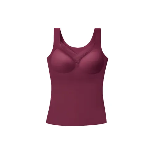 Aidai Женские Майки