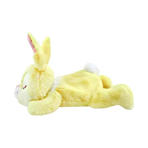 Disney Sleeping Кролик Кукла Плюшевая Кукла 57 см Высота