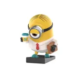 Подтвержденная версия Стиль-Нет Meeting Needed (Распакованный и Удалить Упаковку)