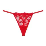 1 Pack (Красный Перец)