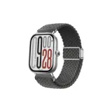 Космический серый