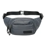 Серый (Стиль Positioning B)