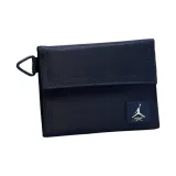 Полуночный синий