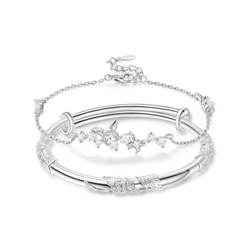 MUYAN Браслеты Женские