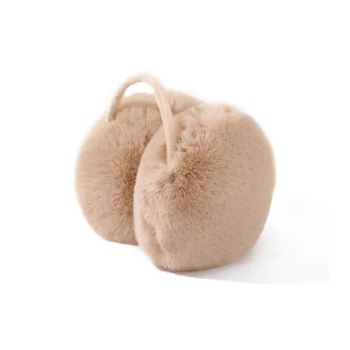 YUZHAOLIN Полиэстер Наушники-подвески Унисекс