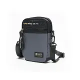 Серый (минималистичный)