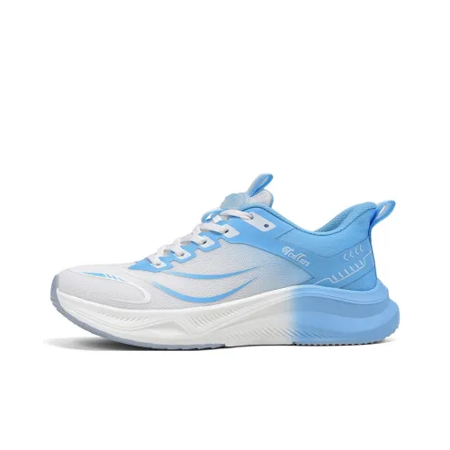 TCELLARS Износостойкий Легкий Увеличивающий Высоту Низкий Топ Повседневная Обувь Унисекс