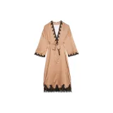 Шампанское золото