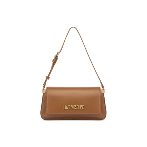 LOVE MOSCHINO Сумки через плечо Женские