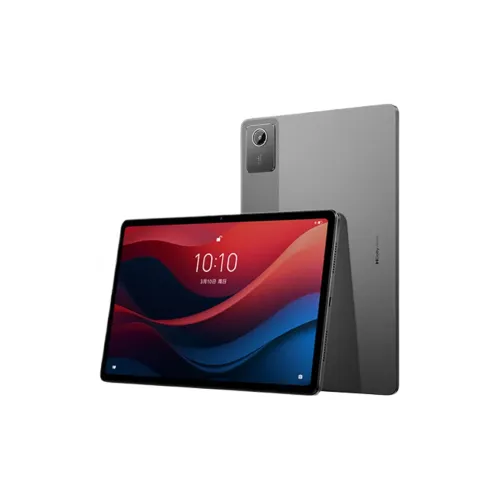 Lenovo ZhaoYang K10 10,95 дюймовый планшет для обучения и офиса коммерческий