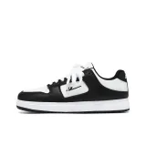 Чёрный Белый