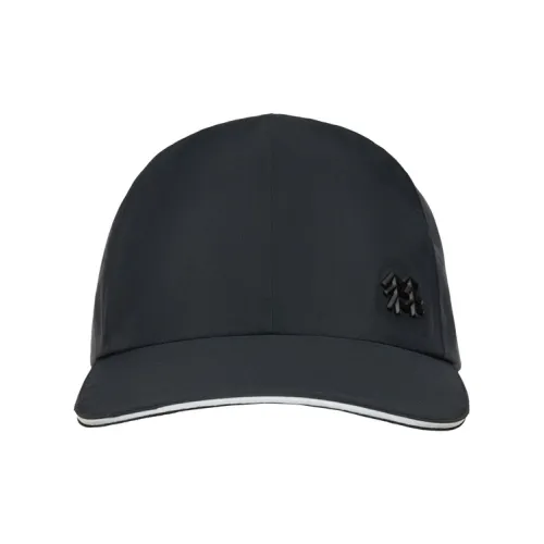 KOLON SPORT Полиамид Кепки Унисекс Черный CAMEL Темно-серый