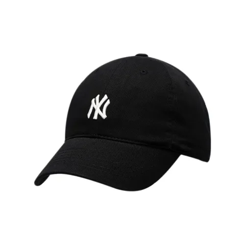 MLB Хлопковая Бейсболка Унисекс