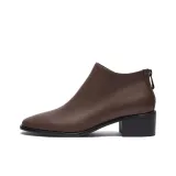 Коричневый BRL