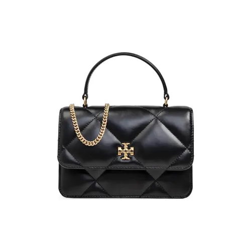 Tory Burch Кира (красный) Кошельки Женские