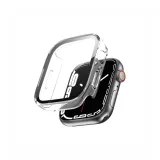 Прозрачный [Straight Edge Позиционирование стиля]