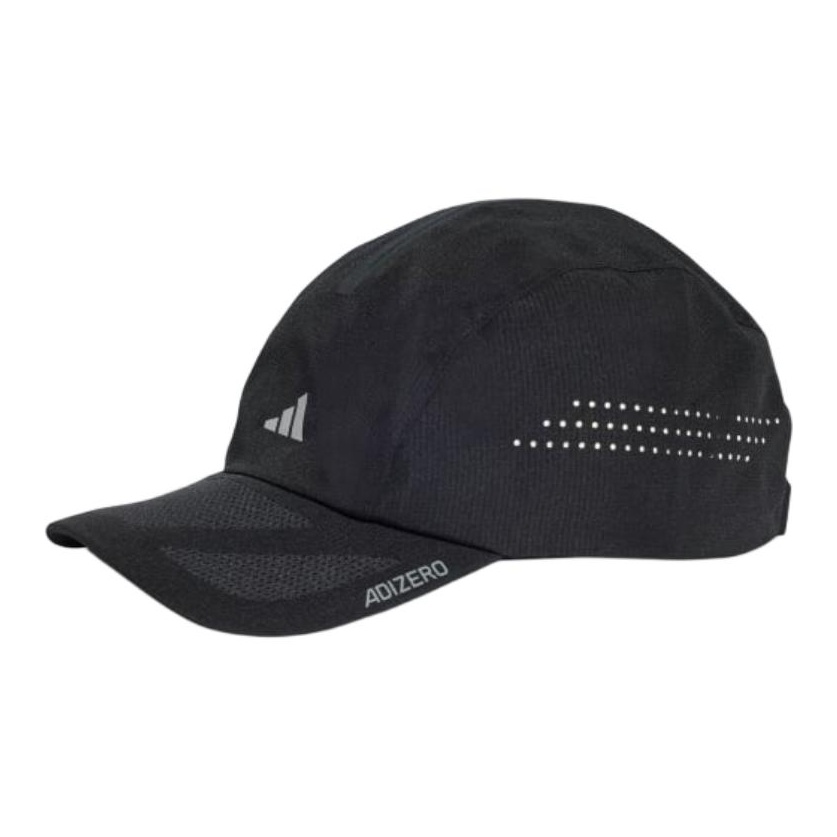 Adidas Переработанный