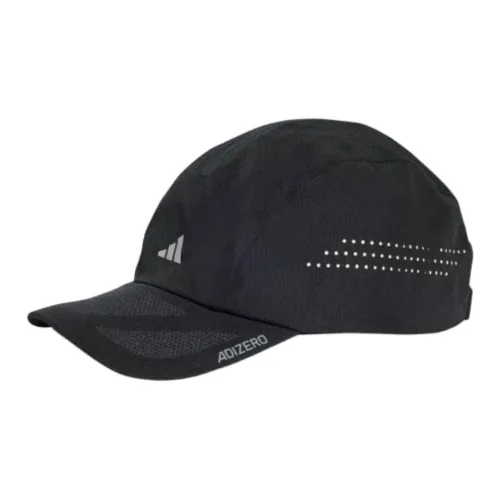 Adidas Переработанный полиэстер Бейсболки Унисекс
