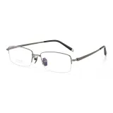 Металлический серый Z07