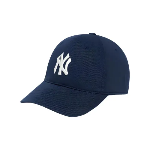 MLB Хлопковая Бейсболка Унисекс