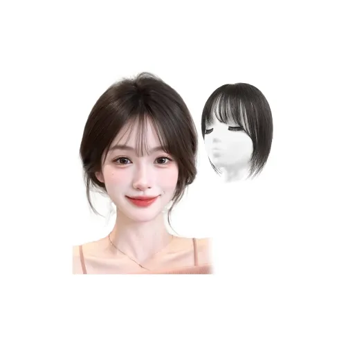 TIANKONGSHU Тонкие пряжки для волос Расчески Натуральный Мокко 25 см