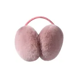 Розовый - Стандартный размер