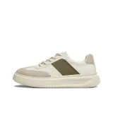 Экрю/абрикос