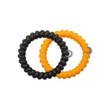 Таинственная тыква L