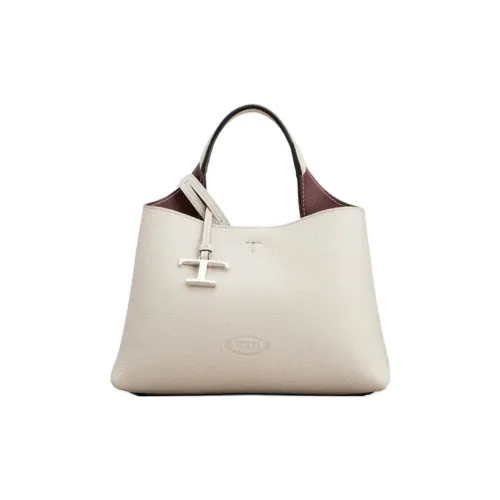 TOD'S Сумки Женские