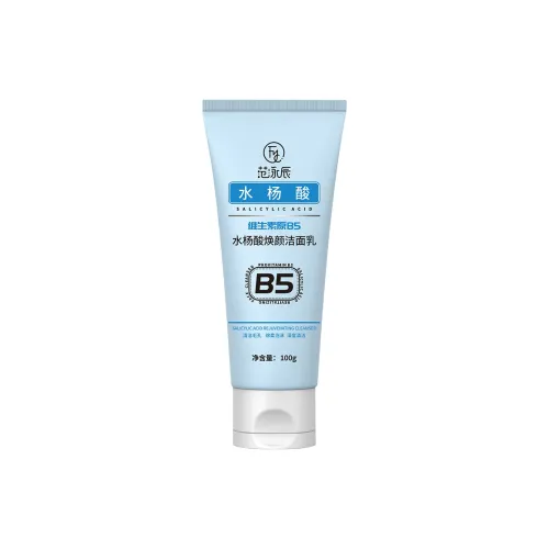 Fanyongchen Очищающие средства Унисекс