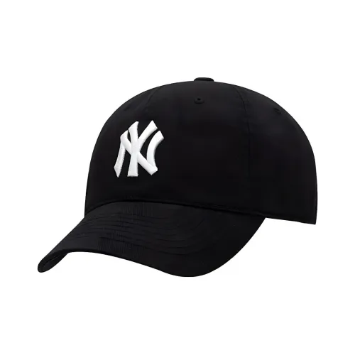 MLB Хлопковая Бейсболка Унисекс