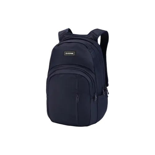 Dakine 28L Туристические сумки Полиэстер Темно-синий Унисекс