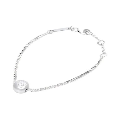 LOEWE Браслеты Унисекс