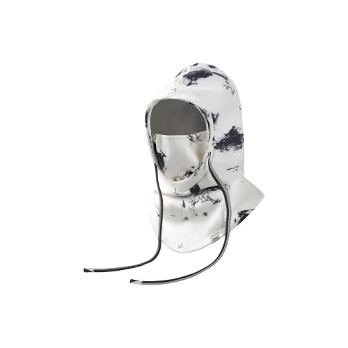 JEEP SPIRIT Полиэстер Термический Накол для головы Шапки и Кепки Унисекс