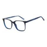 Синяя рамка T05