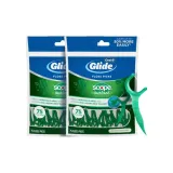 75 шт. * 2 сумки